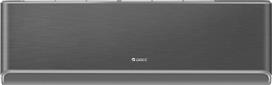 Gree Airy GRC-121QI/KAIB-N5/GRCO-121QI/KAIB-N5 Κλιματιστικό Inverter 12000 BTU A+++/A++ με Ιονιστή & WiFi Shade Black