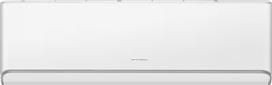 Gree Airy GRC-181QI/KAIW-N5/GRCO-181QI/KAIW-N5 Κλιματιστικό Inverter 18000 BTU A+++/A+++ με Ιονιστή & WiFi