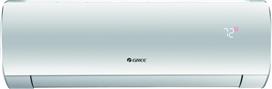 Gree Fairy GRC-101QI/KFR-N5/GRCO-101QI/KFR-N5 Inverter 9000 BTU με Ιονιστή και WiFi