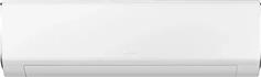 Gree Ventus GRC-101QI/KVT-N7/GRCO-101QI/KVT-N7 Κλιματιστικό Inverter 9000 BTU A+++/A++ με WiFi