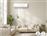 Gree Ventus GRC-181QI/KVT-N7/GRCO-181QI/KVT-N7 Κλιματιστικό Inverter 18000 BTU A+++/A++ με WiFi