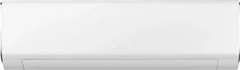 Gree Ventus GRC-241QI/KVT-N7/GRCO-241QI/KVT-N7 Κλιματιστικό Inverter 24000 BTU A+++/A++ με WiFi