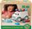 Green Toys Παιδικό Ιατρικό Σετ για 2+ Ετών AMDK-1313