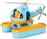 Green Toys Seacopter Blue SECB-1063