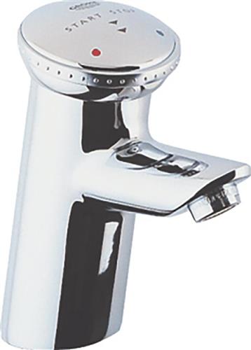 Grohe 36109000