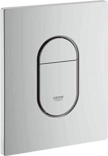 Grohe Arena Cosmopolitan ABS σατινέ