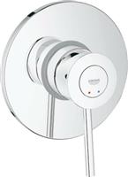 Grohe BauClassic I 29048000