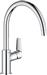 Grohe Bauedge 31367001