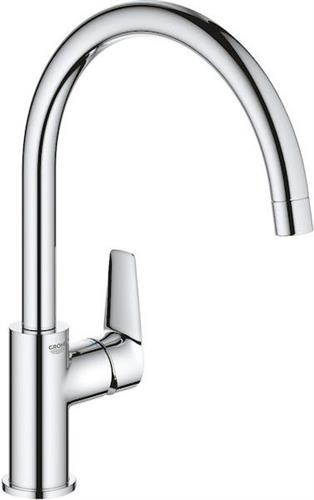Grohe Bauedge 31367001