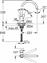 Grohe Bauedge 31367001