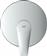 Grohe Bauedge New Ι 29078001