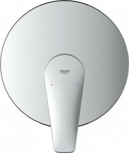 Grohe Bauedge New Ι 29078001