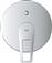 Grohe Bauloop New ΙΙ 29081001