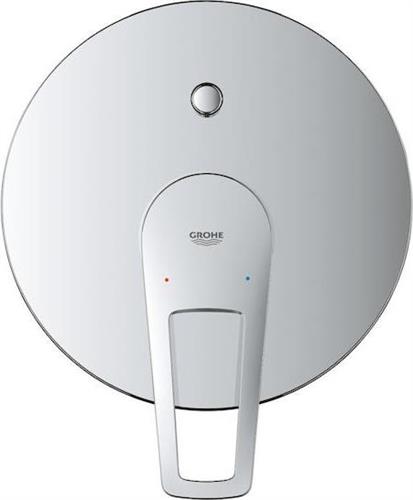 Grohe Bauloop New ΙΙ 29081001