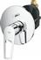 Grohe Bauloop New ΙΙ 29081001