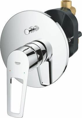 Grohe Bauloop New ΙΙ 29081001