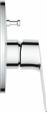 Grohe Bauloop New ΙΙ 29081001