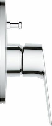 Grohe Bauloop New ΙΙ 29081001