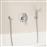 Grohe Bauloop New ΙΙ 29081001