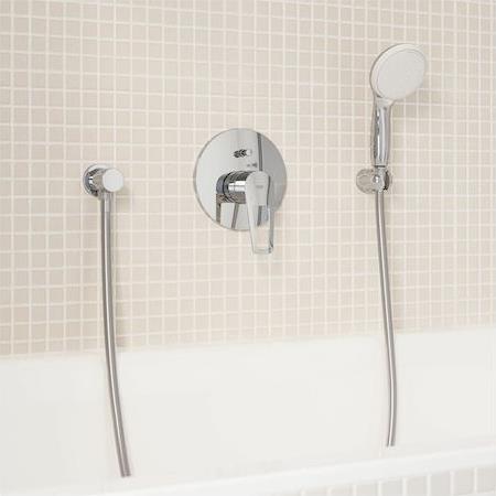 Grohe Bauloop New ΙΙ 29081001
