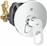 Grohe Bauloop New ΙΙ 29081001