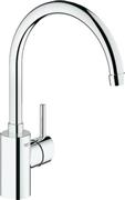 Grohe Concetto 32661003
