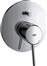 Grohe Concetto ΙΙ 19346001