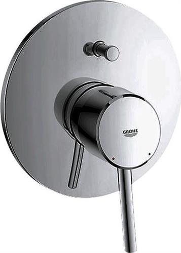 Grohe Concetto ΙΙ 19346001