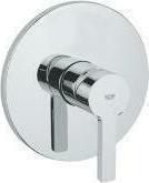 Grohe Concetto ΙΙ 19346001