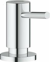 Grohe Cosmopolitan Εντοιχιζόμενο Dispenser για την Κουζίνα Μεταλλικό Χρωμέ 500ml 40535000