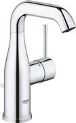 Grohe Essence Αναμεικτική Μπαταρία Νιπτήρα 24173001