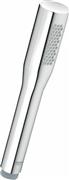 Grohe Essence Cosmopolitan Τηλέφωνο Ντουζ 27400000