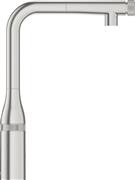 Grohe Essence Smart Control Ντους Super Steel 31615DC0