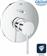 Grohe Essense 19285001