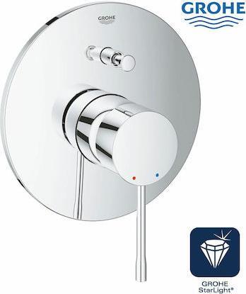 Grohe Essense 19285001