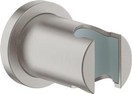 Grohe Essense Super Steel Στήριγμα 27074DC0