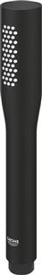 Grohe Euphoria Cosmopolitan Stick Τηλέφωνο Ντουζ 22126KF0