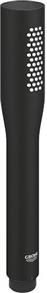 Grohe Euphoria Cosmopolitan Stick Τηλέφωνο Ντουζ 22126KF0