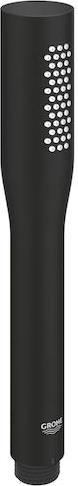 Grohe Euphoria Cosmopolitan Stick Τηλέφωνο Ντουζ 22126KF0