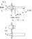 Grohe Eurocube 19895000