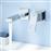 Grohe Eurocube 19895000