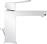 Grohe Eurocube 23445000