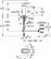 Grohe Eurocube 23445000