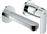 Grohe Eurosmart 19381000