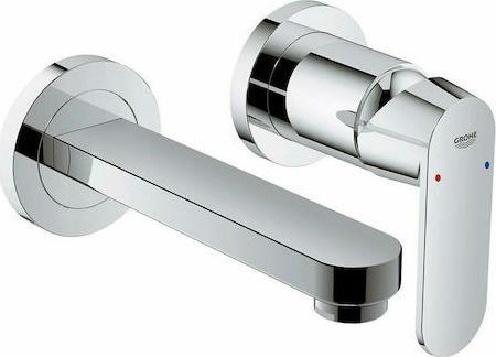 Grohe Eurosmart 19381000