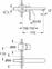 Grohe Eurosmart 19381000