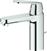 Grohe Eurosmart 23325000