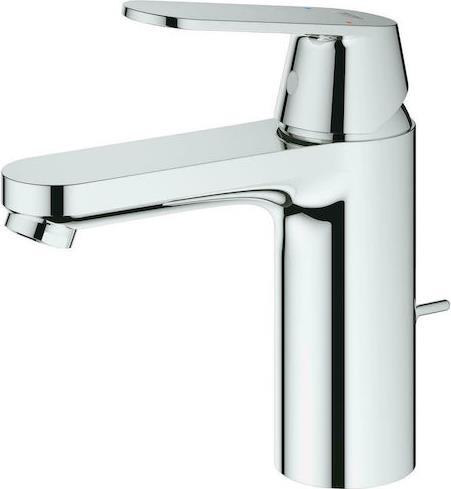 Grohe Eurosmart 23325000