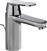 Grohe Eurosmart 23325000