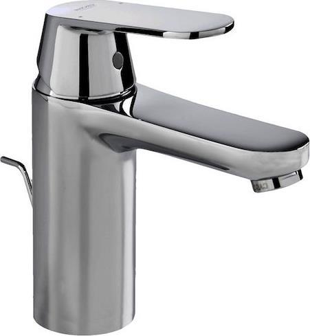 Grohe Eurosmart 23325000